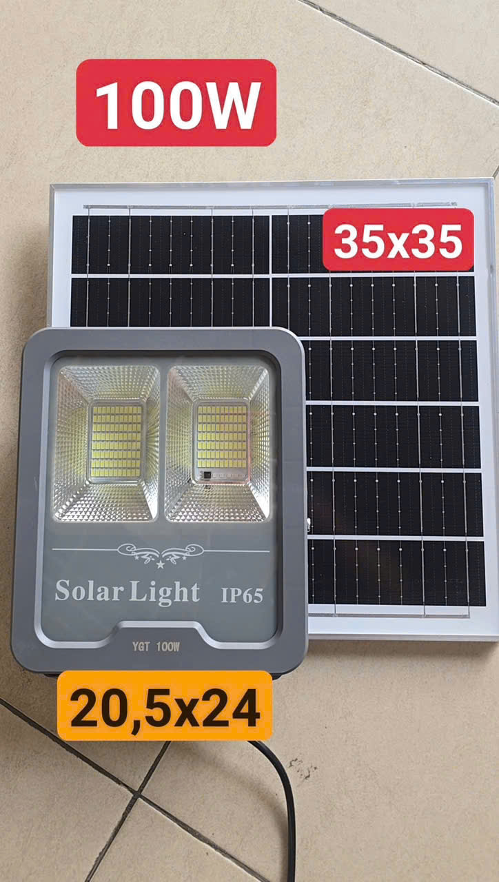 den-nang-luong-mat-troi-100w